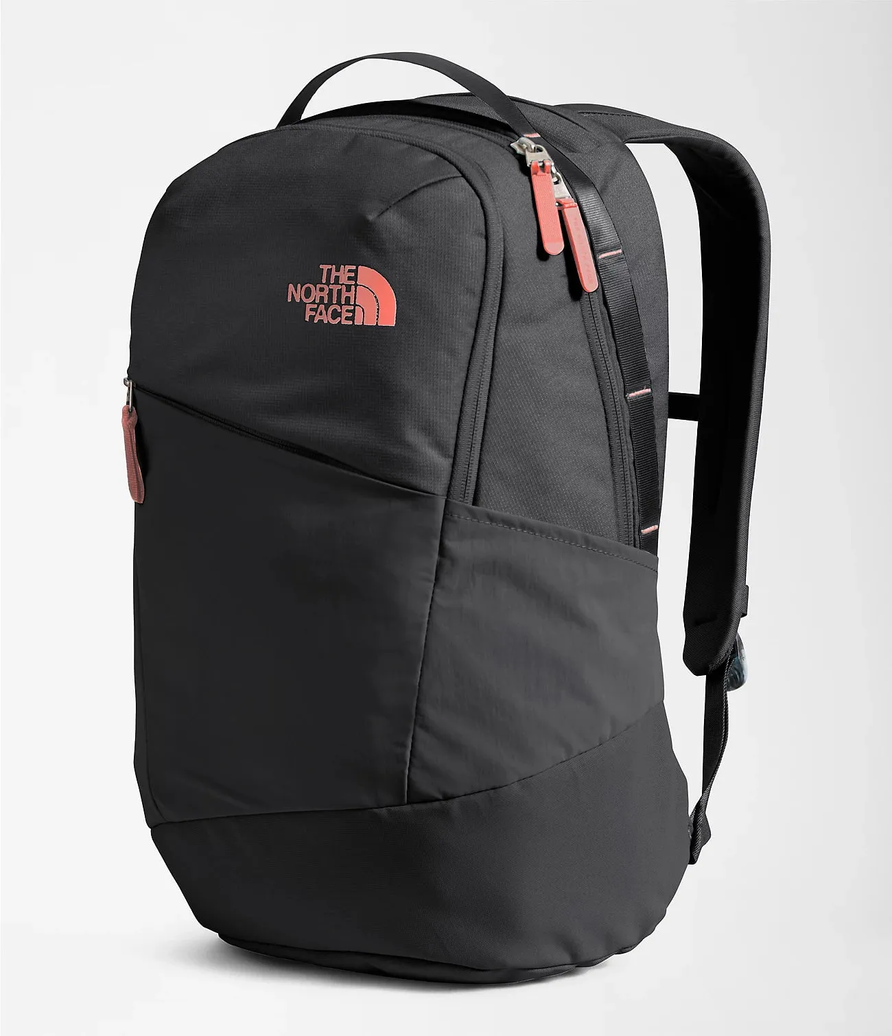 The North Face Women's Isabella Backpack 3.0