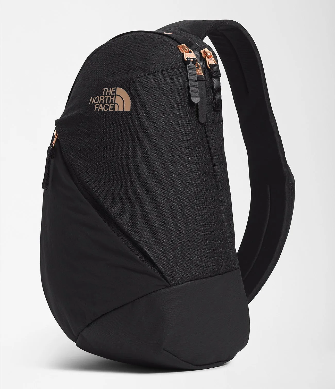 The North Face Women's Isabella Sling