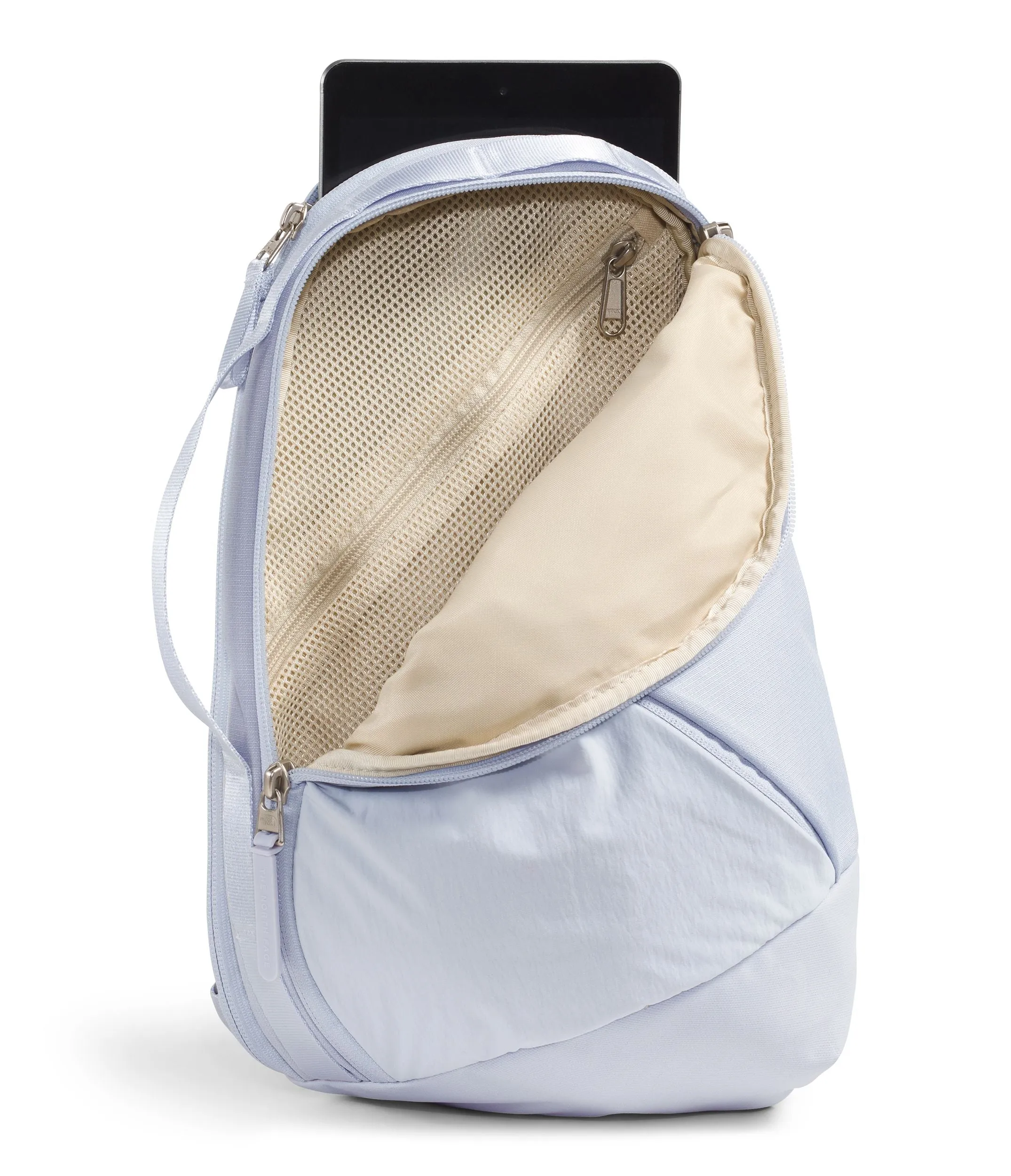 The North Face Women's Isabella Sling