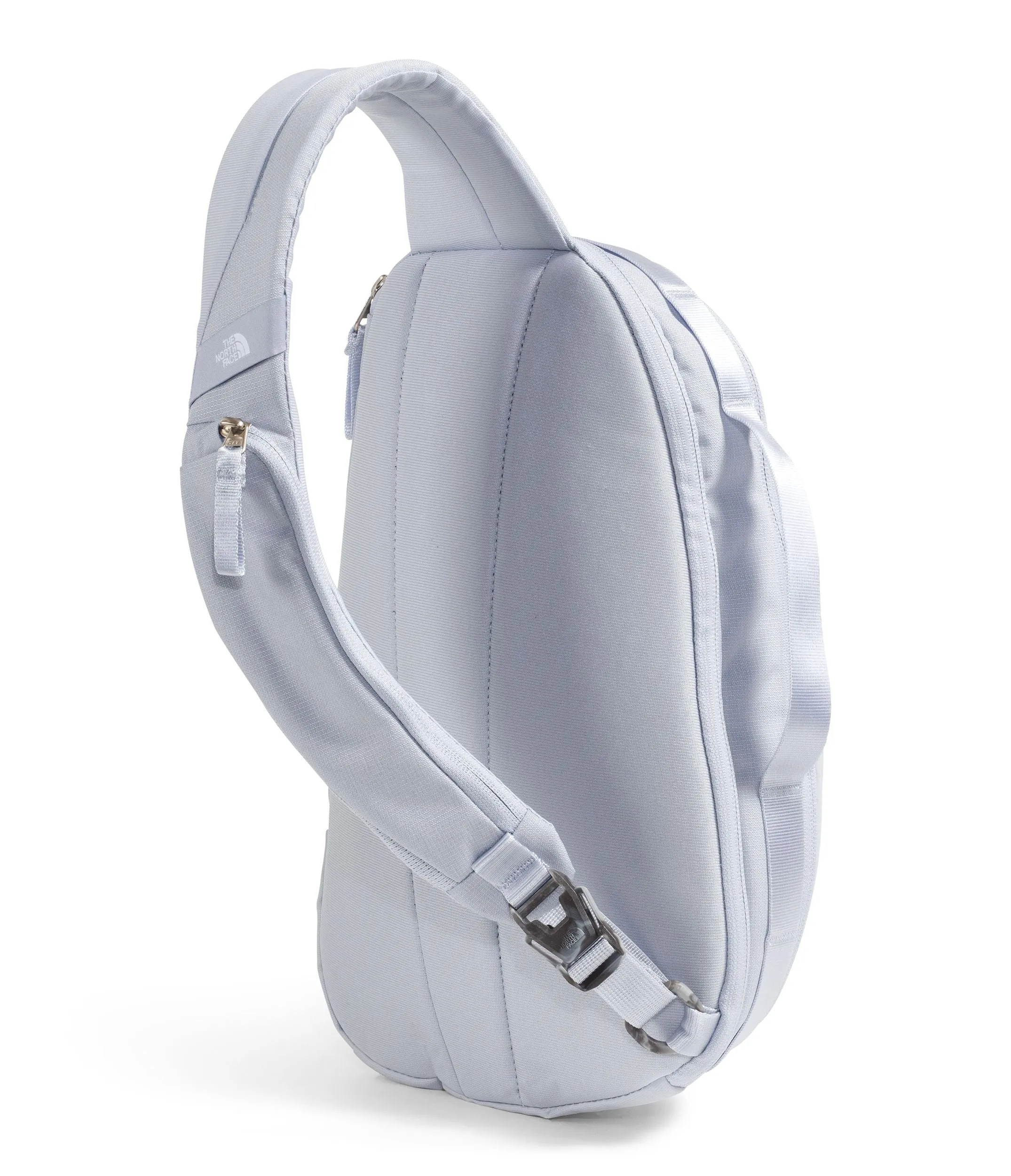 The North Face Women's Isabella Sling