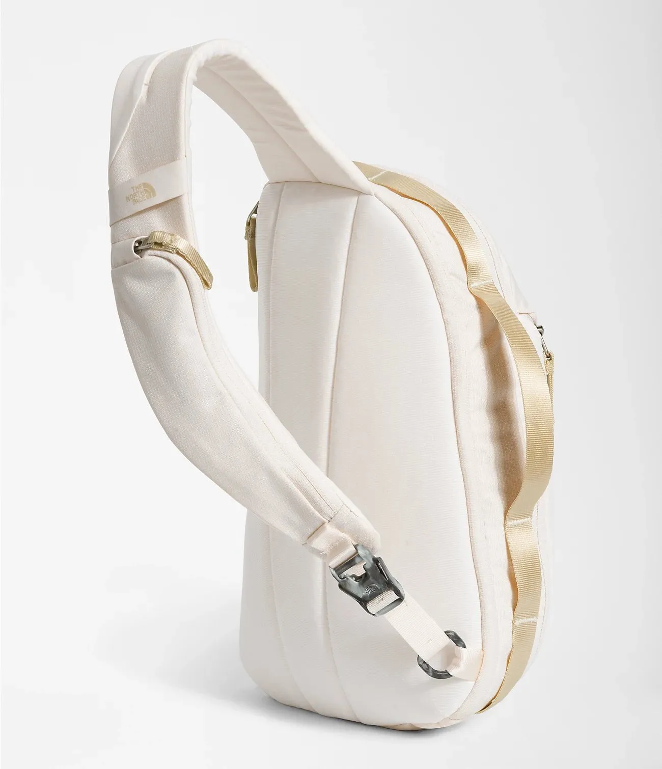 The North Face Women's Isabella Sling