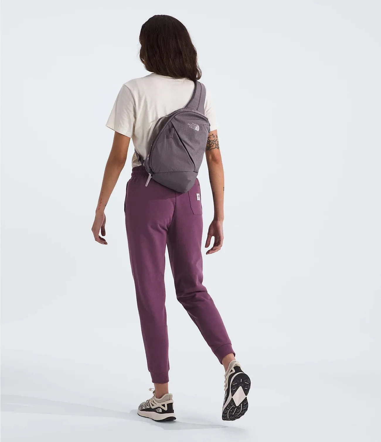 The North Face Women's Isabella Sling
