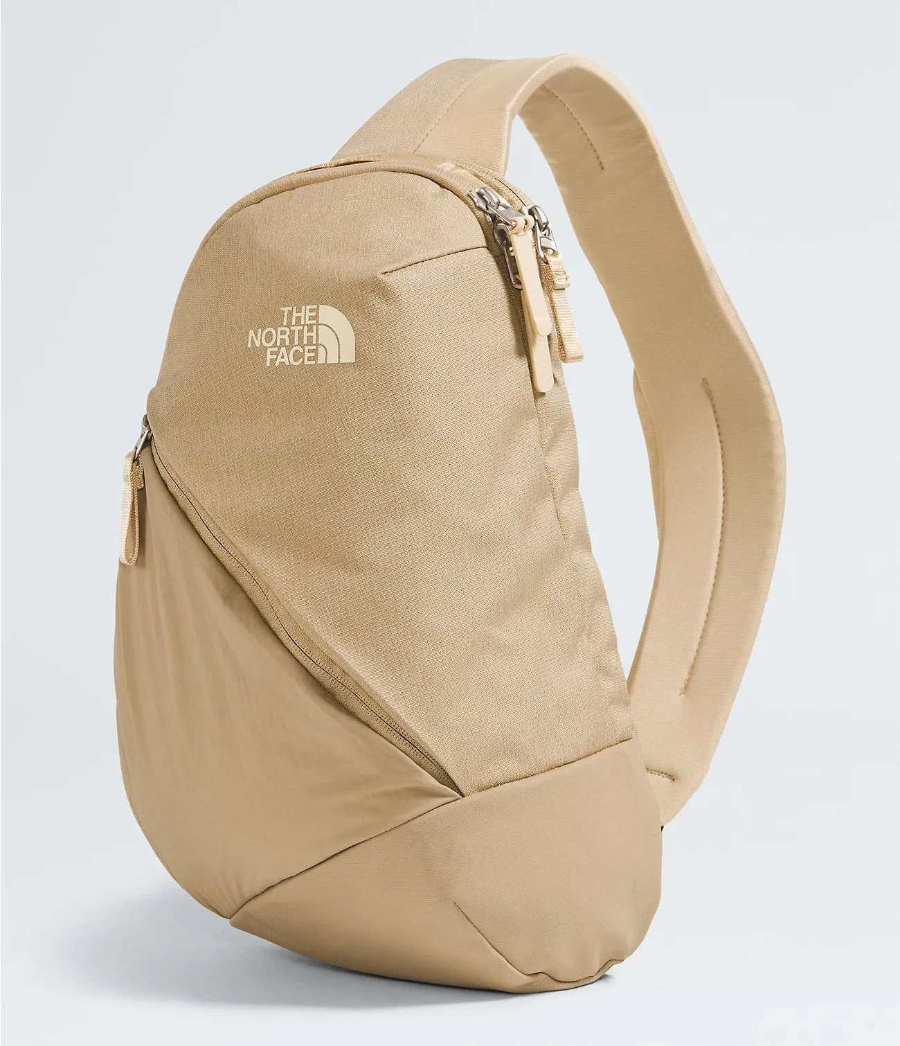 The North Face Women's Isabella Sling
