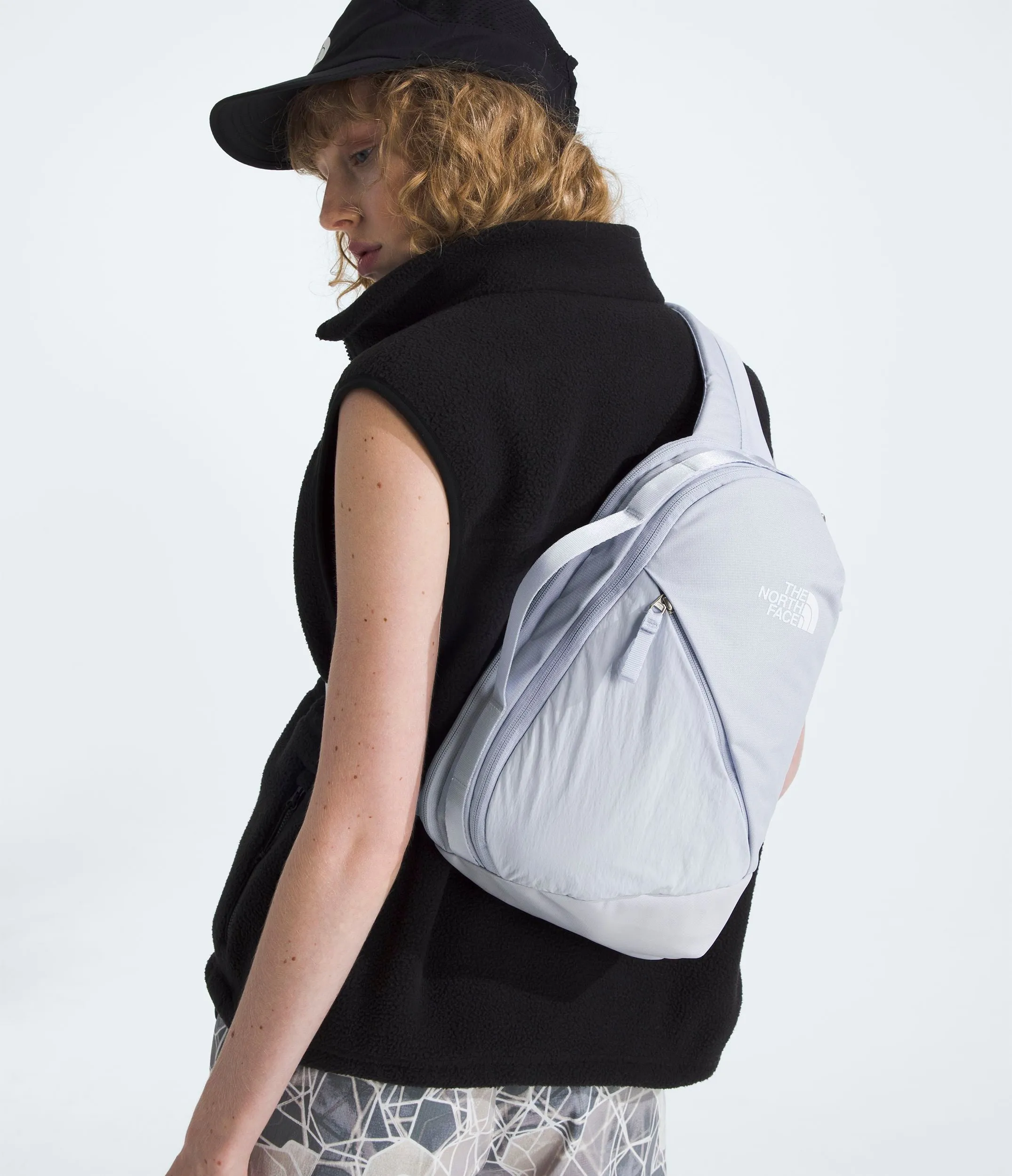 The North Face Women's Isabella Sling