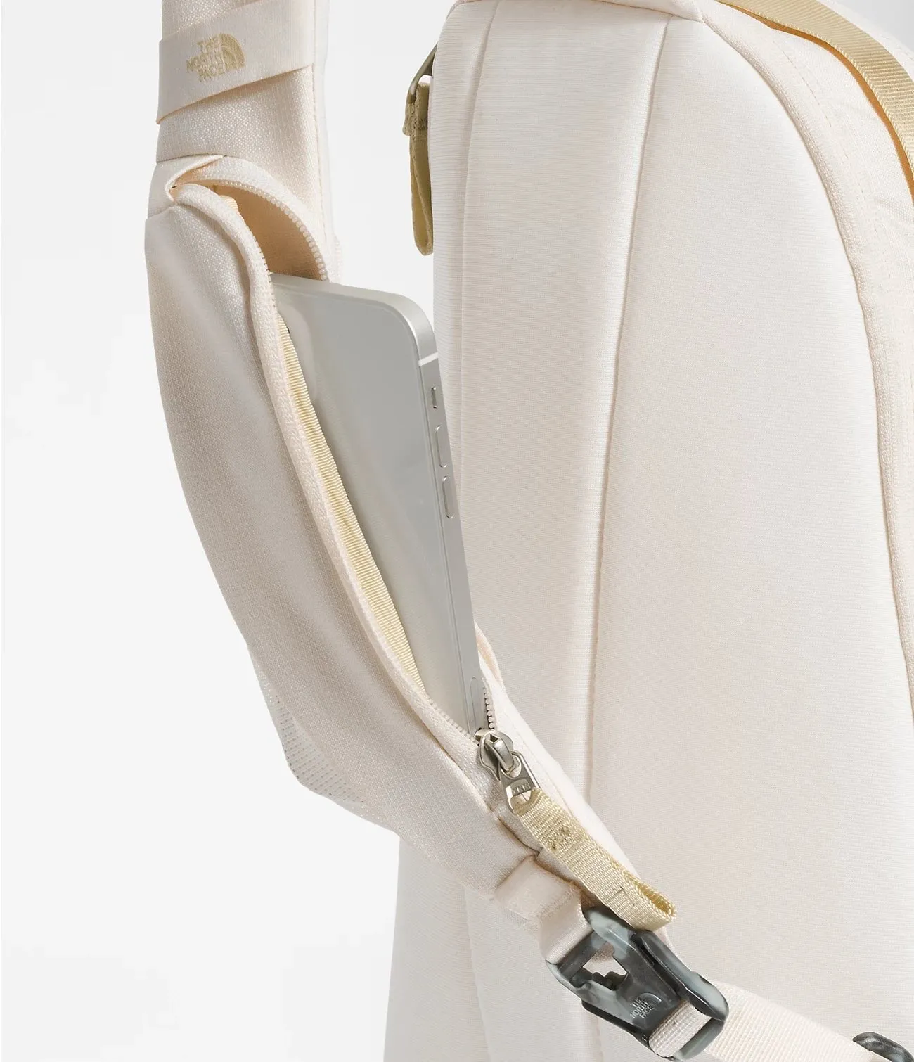 The North Face Women's Isabella Sling