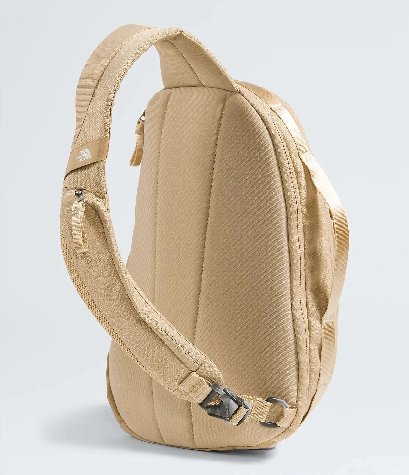 The North Face Women's Isabella Sling