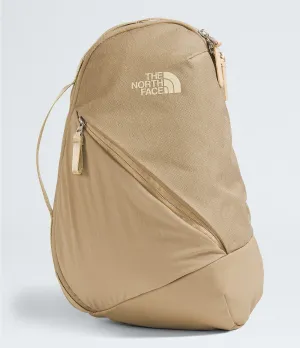 The North Face Women's Isabella Sling