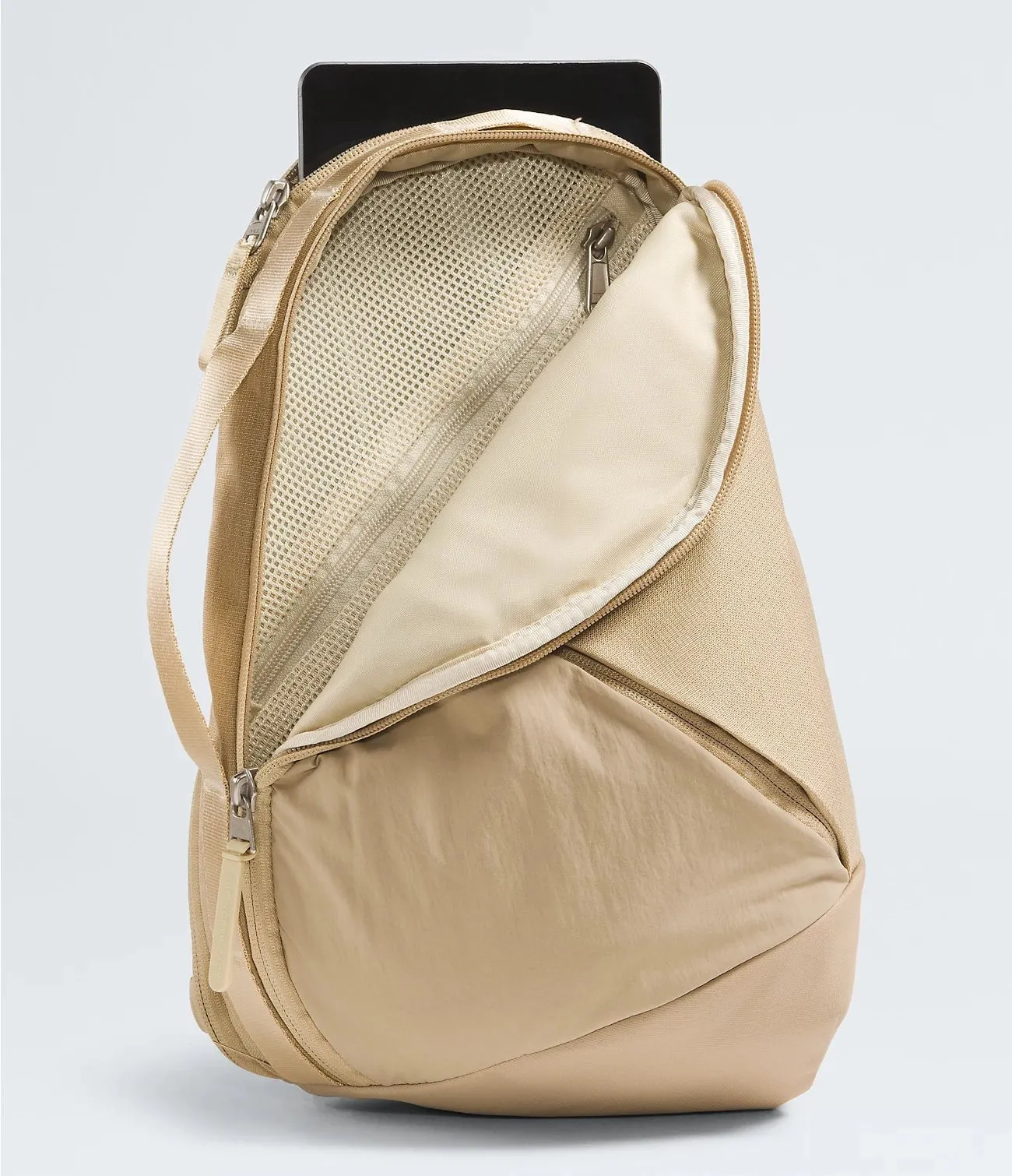 The North Face Women's Isabella Sling