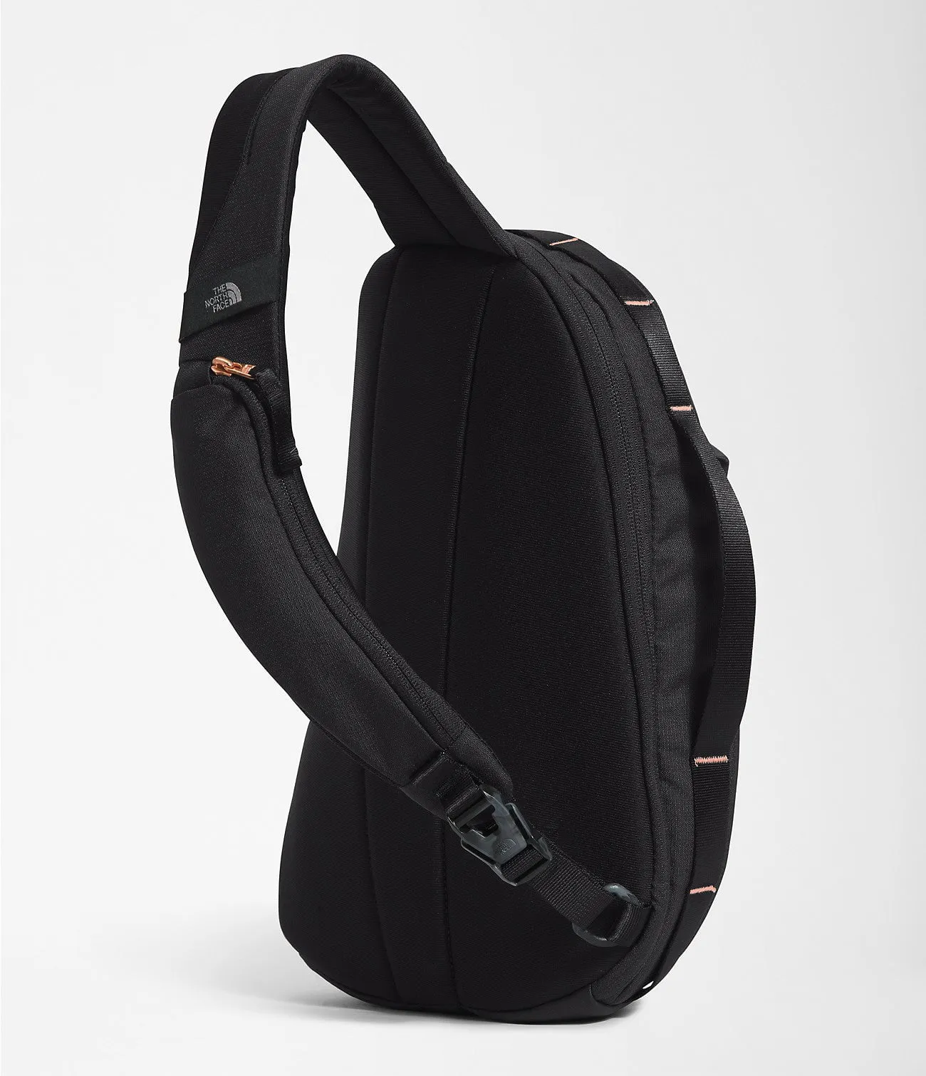 The North Face Women's Isabella Sling