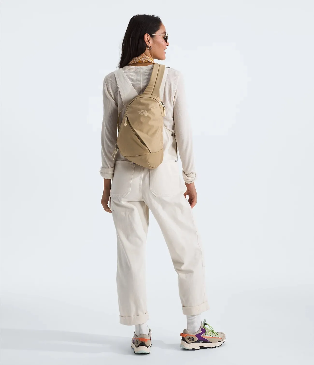 The North Face Women's Isabella Sling