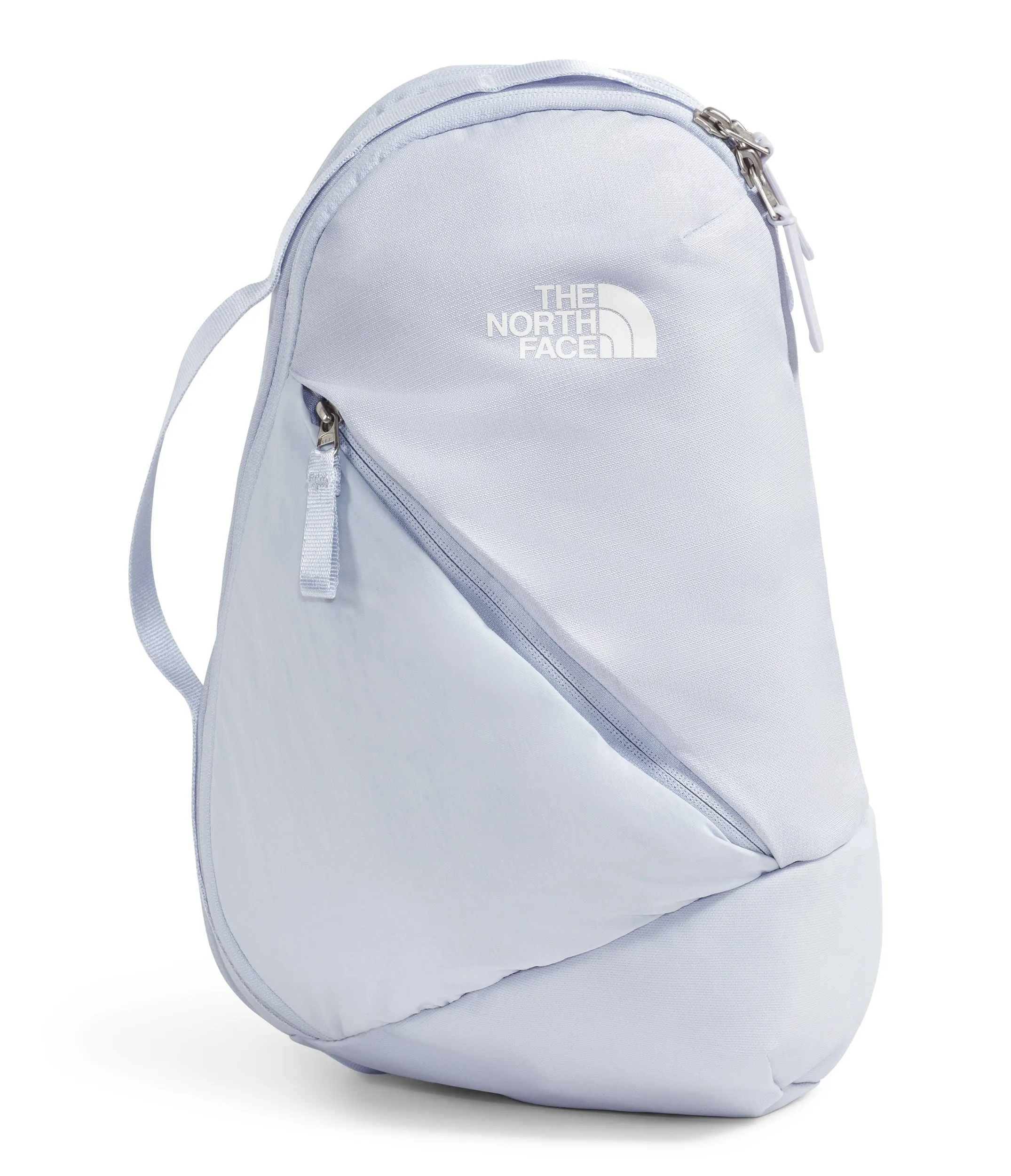 The North Face Women's Isabella Sling