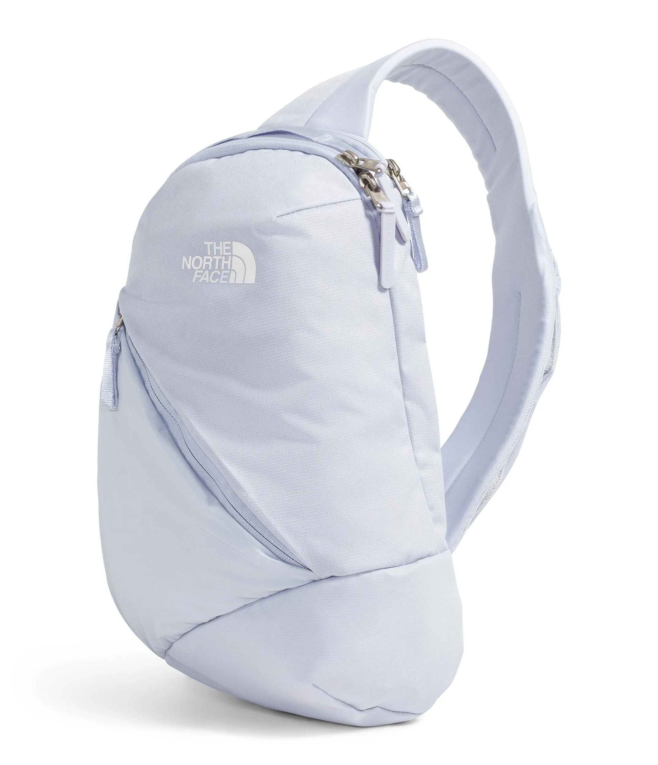 The North Face Women's Isabella Sling