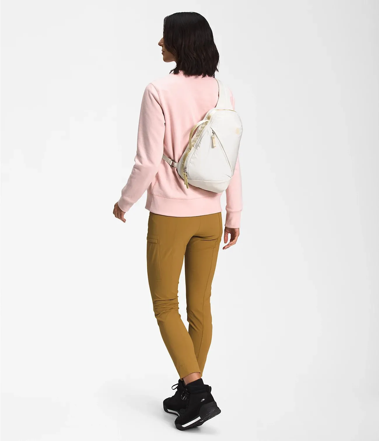 The North Face Women's Isabella Sling