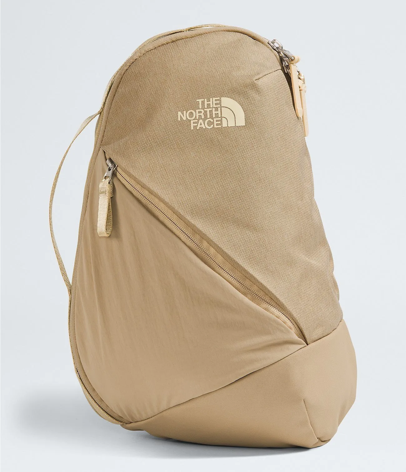 The North Face Women's Isabella Sling