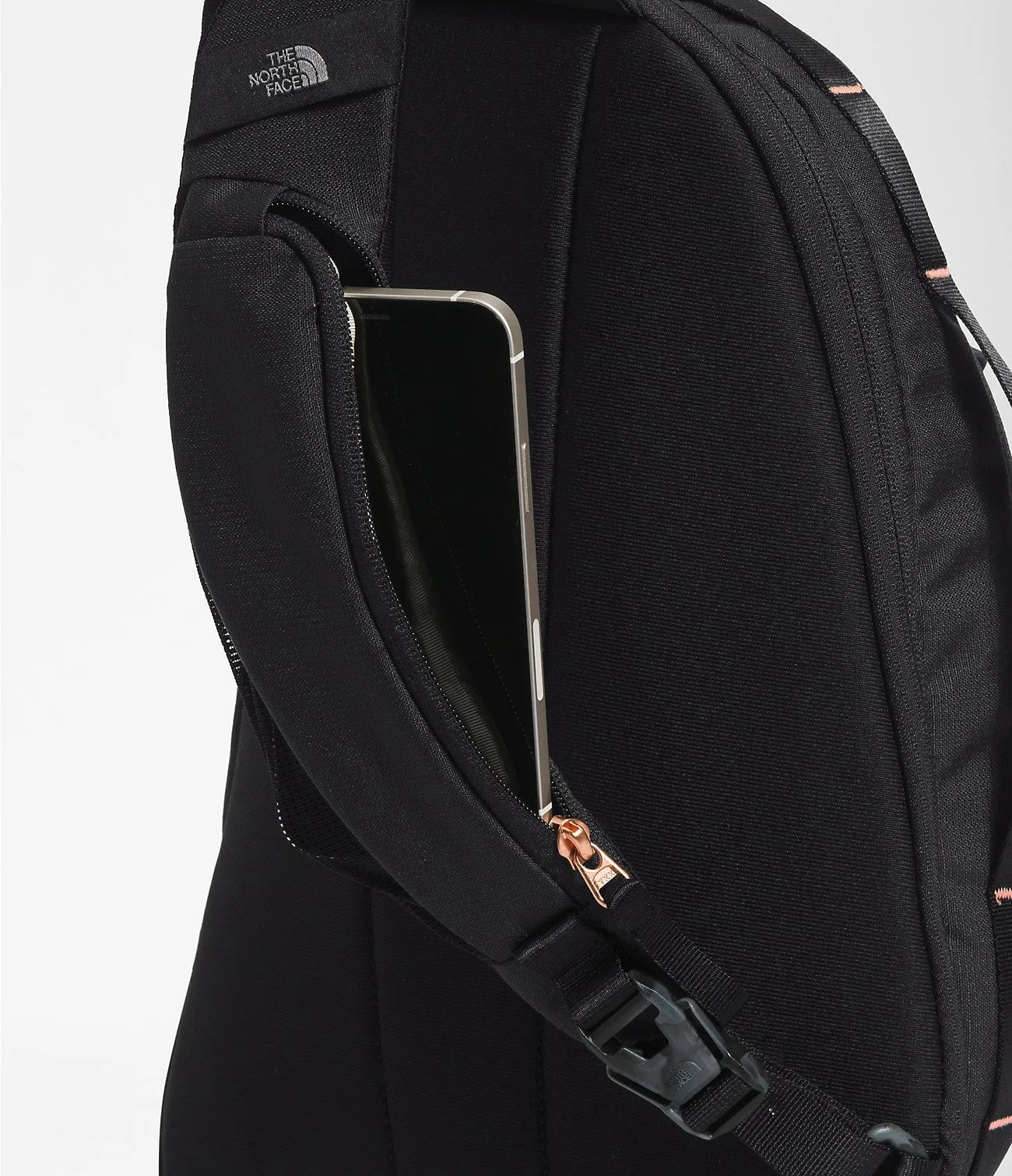 The North Face Women's Isabella Sling
