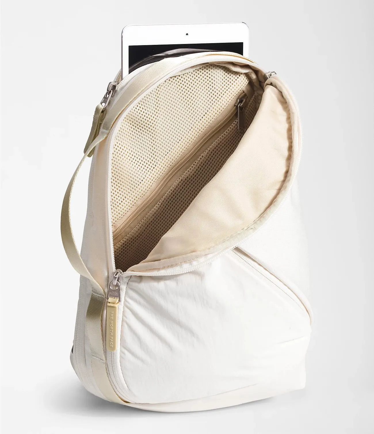 The North Face Women's Isabella Sling