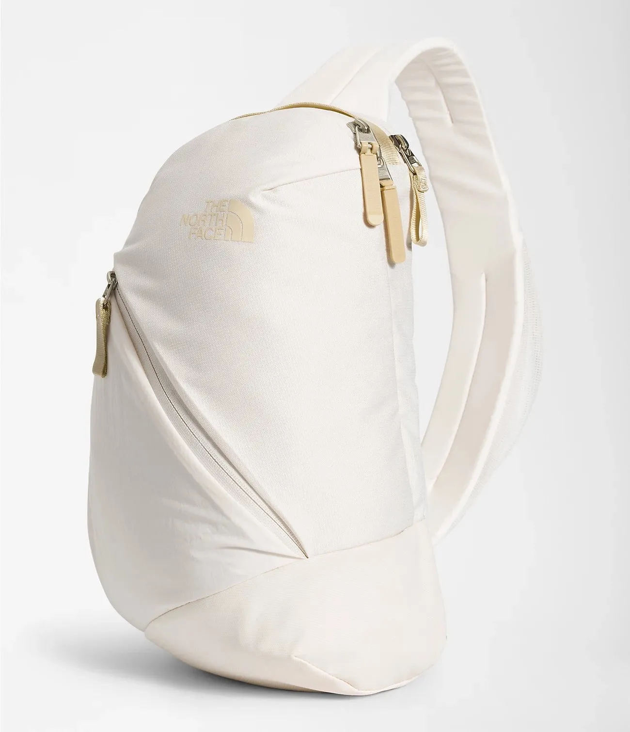 The North Face Women's Isabella Sling