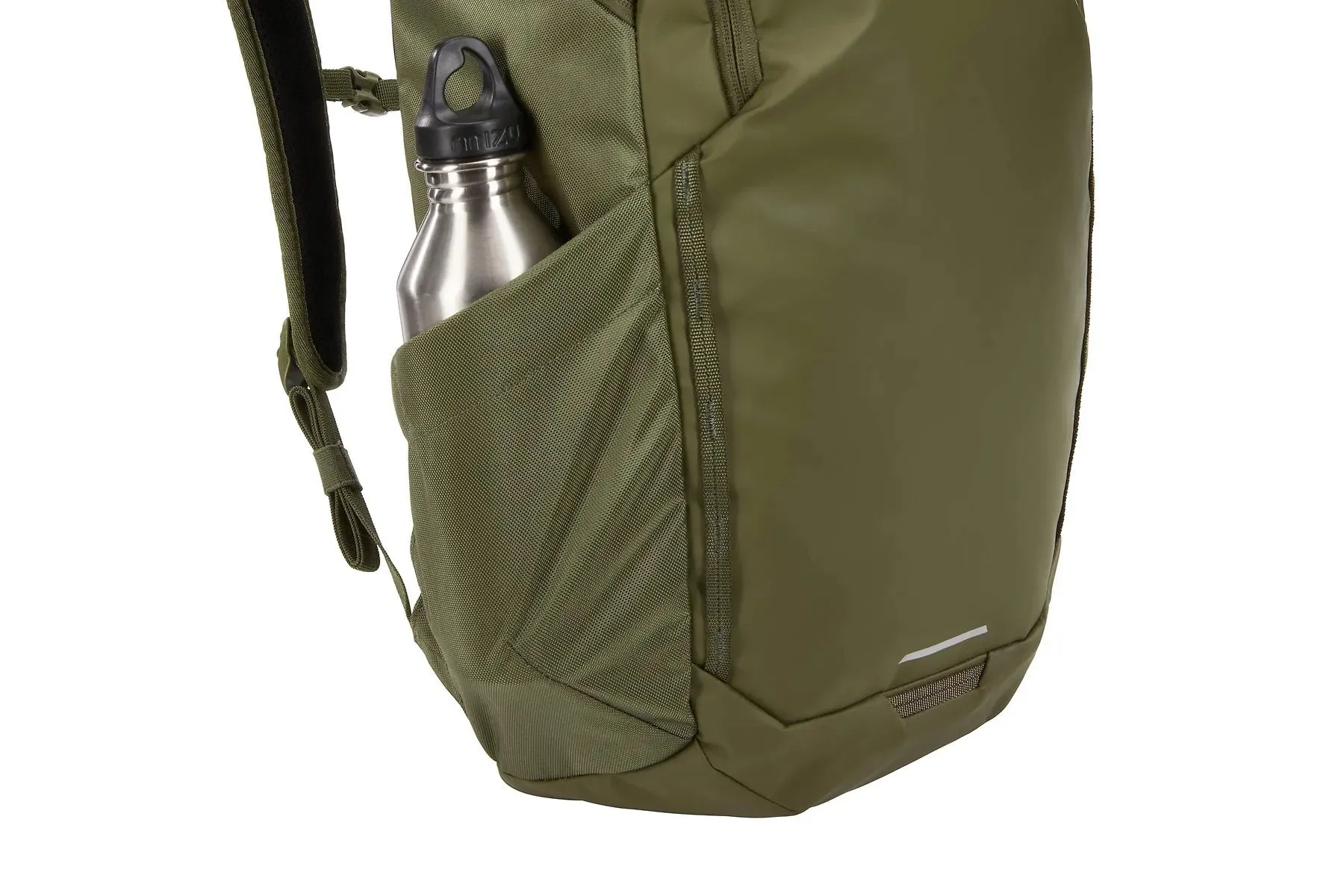 Thule Chasm 26L Backpack