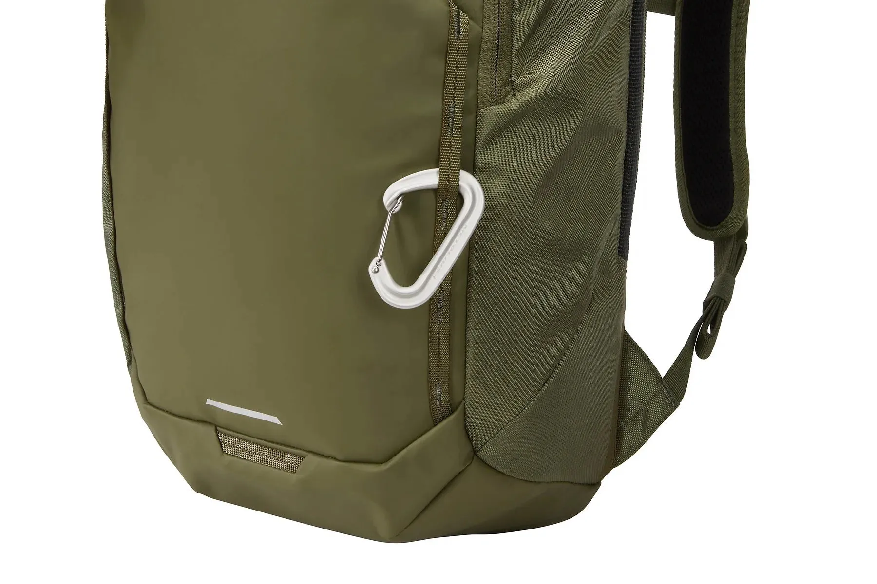 Thule Chasm 26L Backpack