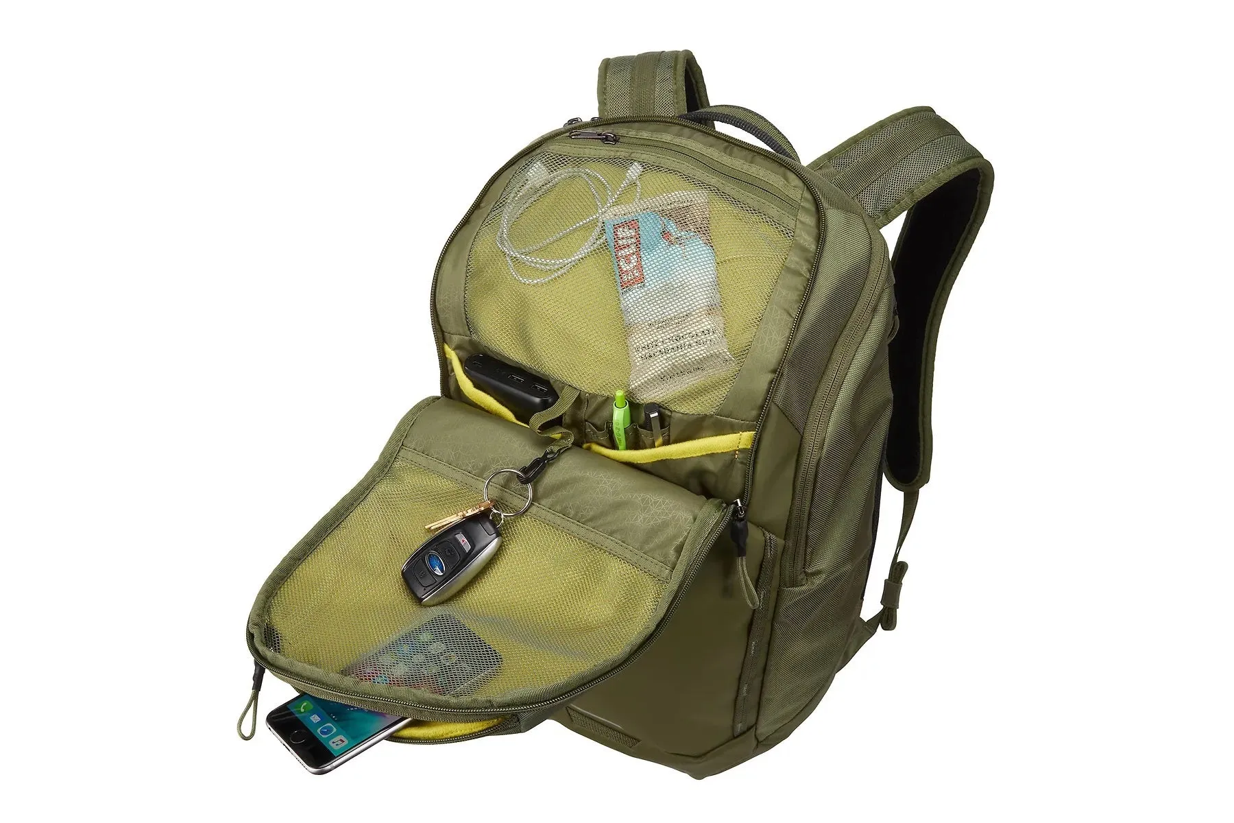 Thule Chasm 26L Backpack
