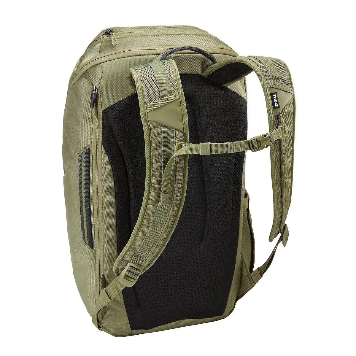 Thule Chasm 26L Backpack