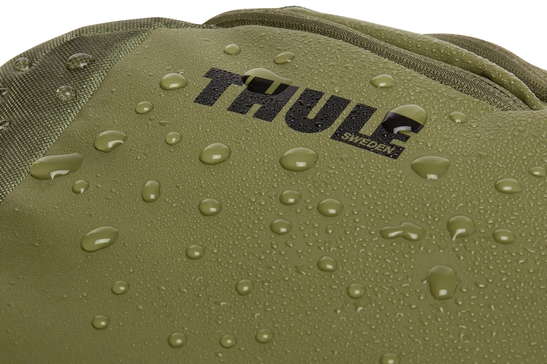 Thule Chasm 26L Backpack