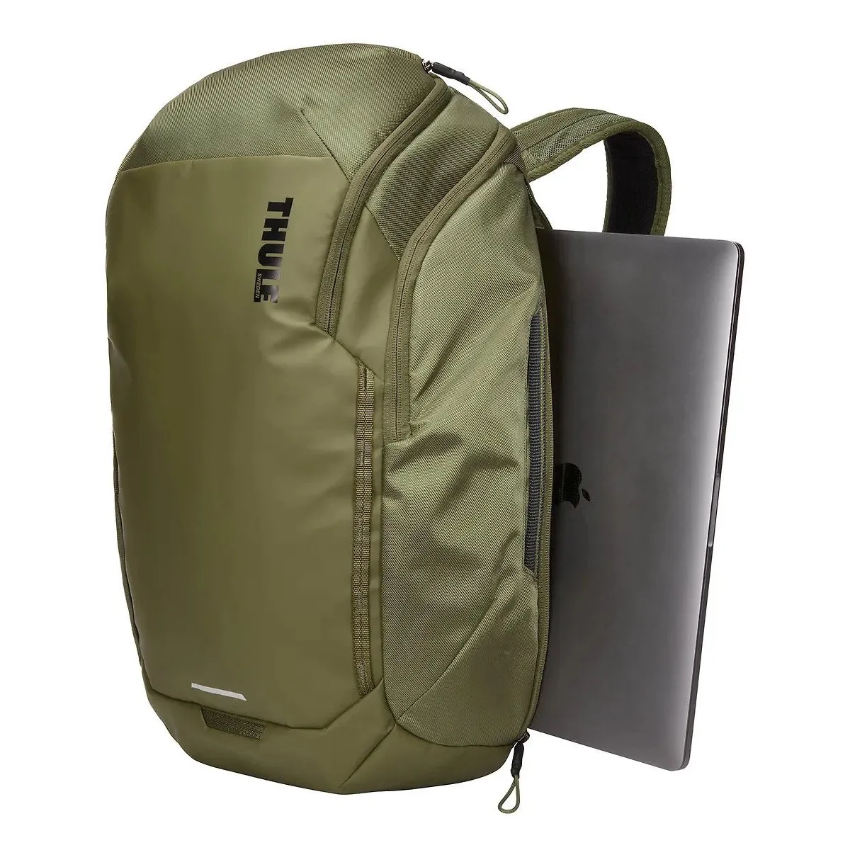 Thule Chasm 26L Backpack
