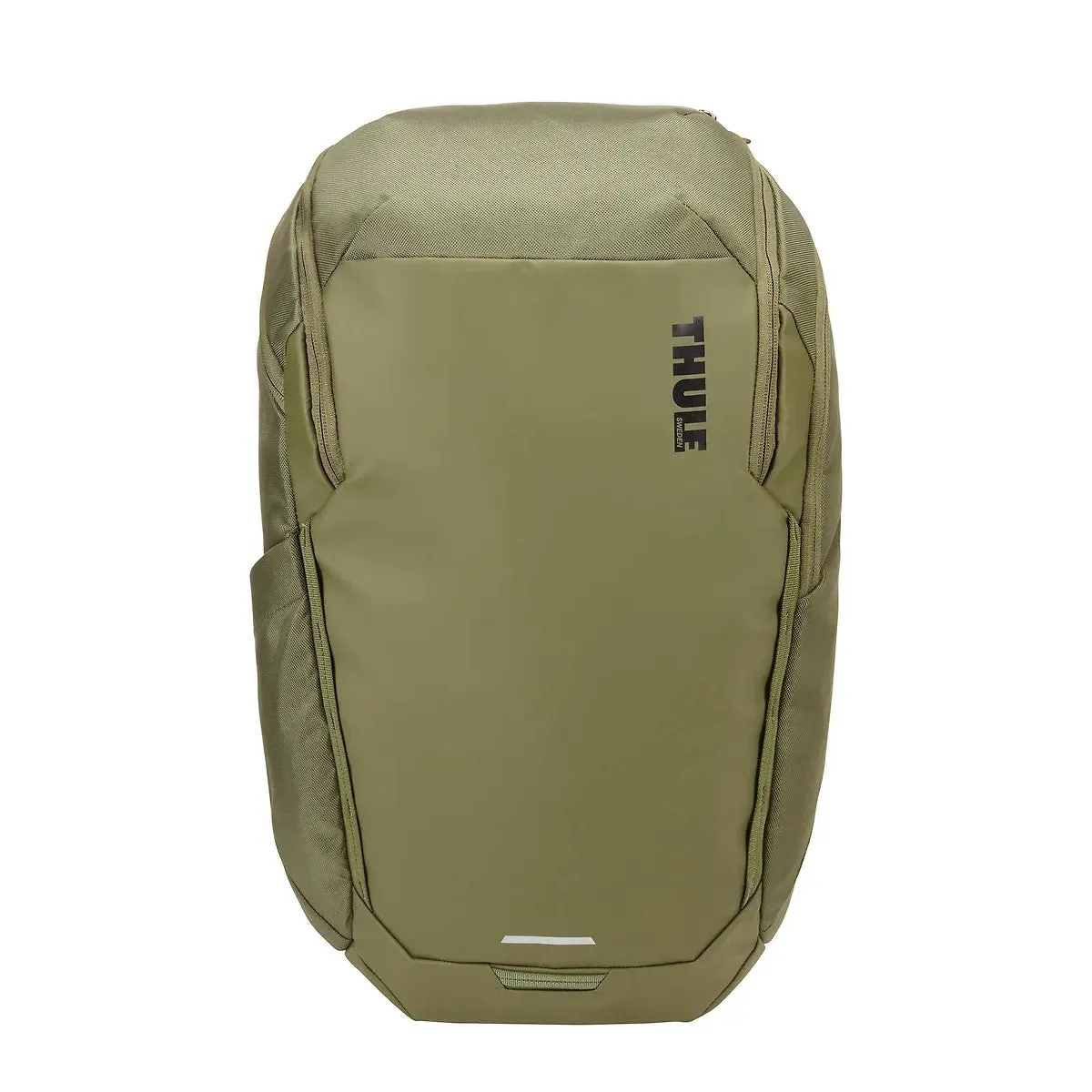 Thule Chasm 26L Backpack