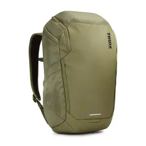 Thule Chasm 26L Backpack