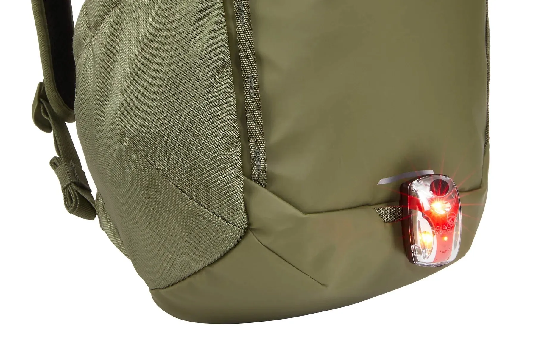 Thule Chasm 26L Backpack