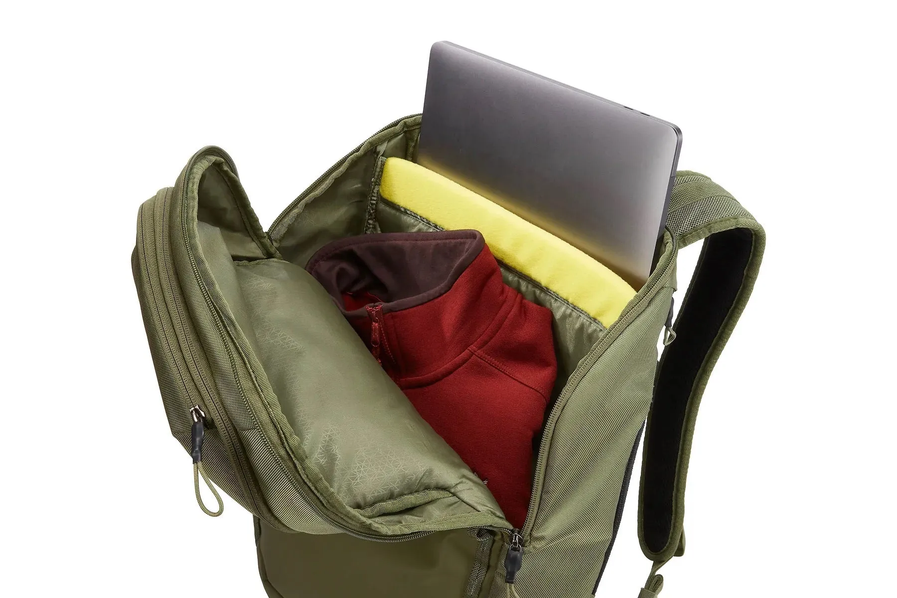 Thule Chasm 26L Backpack
