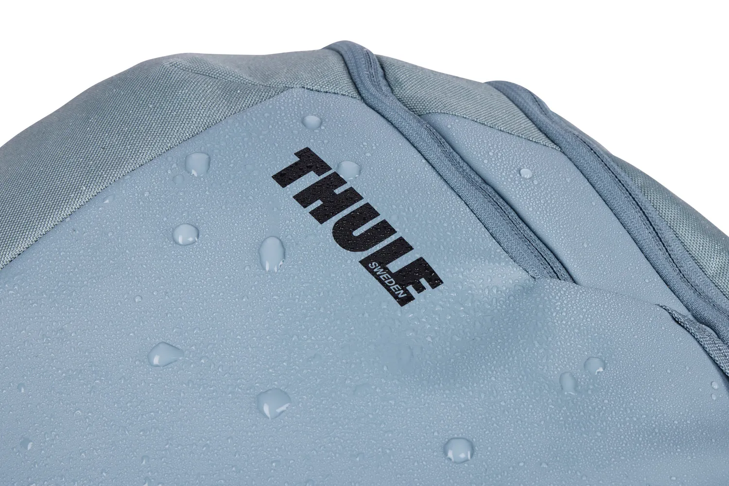 Thule Chasm Laptop Backpack 26L - Pond