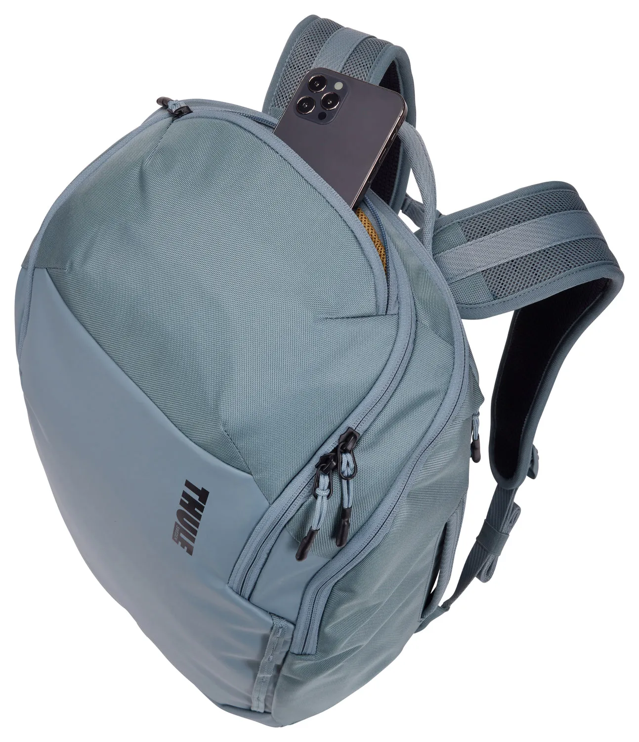 Thule Chasm Laptop Backpack 26L - Pond