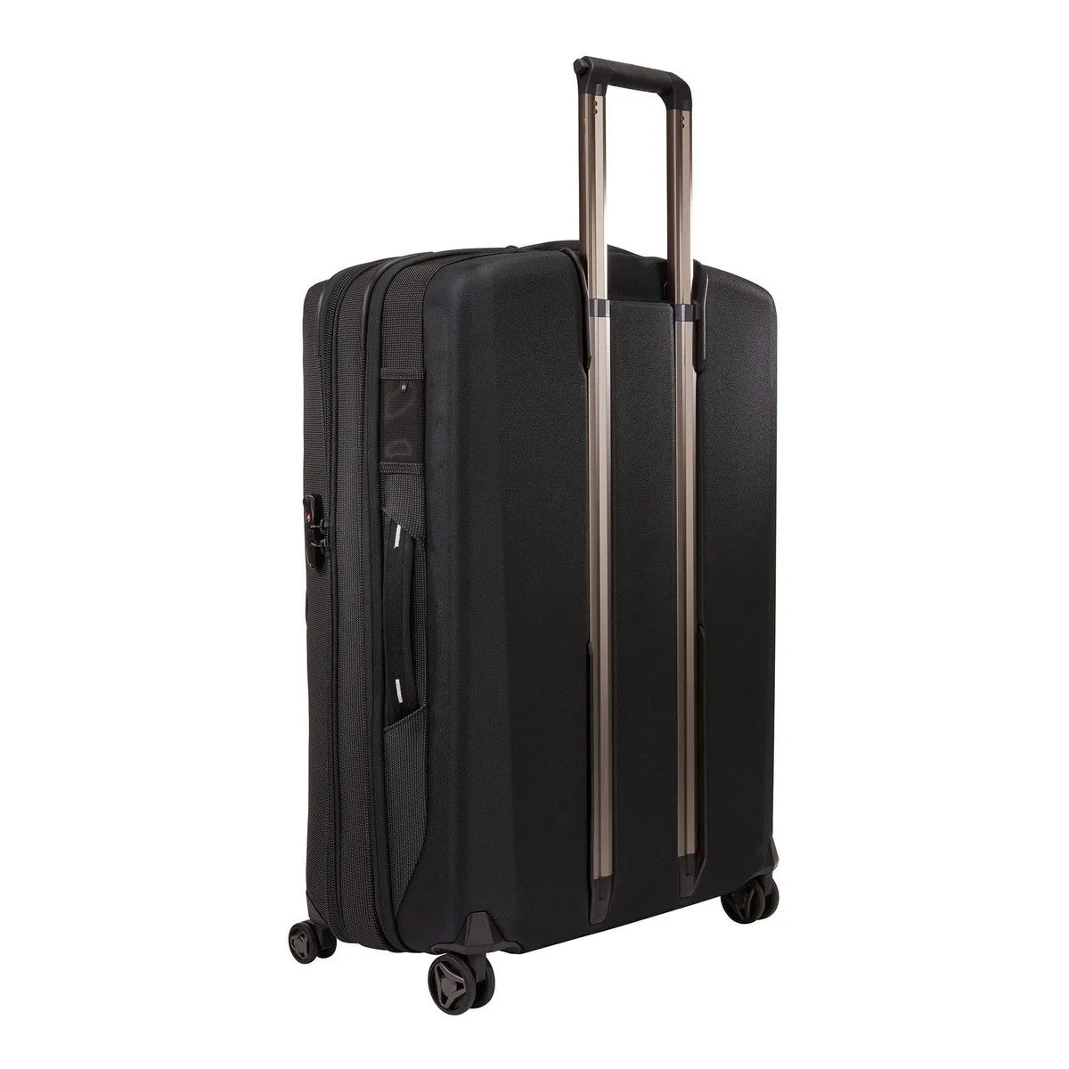 Thule Crossover 2 Spinner Luggage 76cm/30"