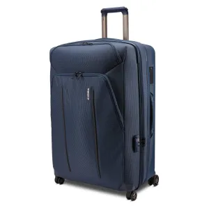Thule Crossover 2 Spinner Luggage 76cm/30"