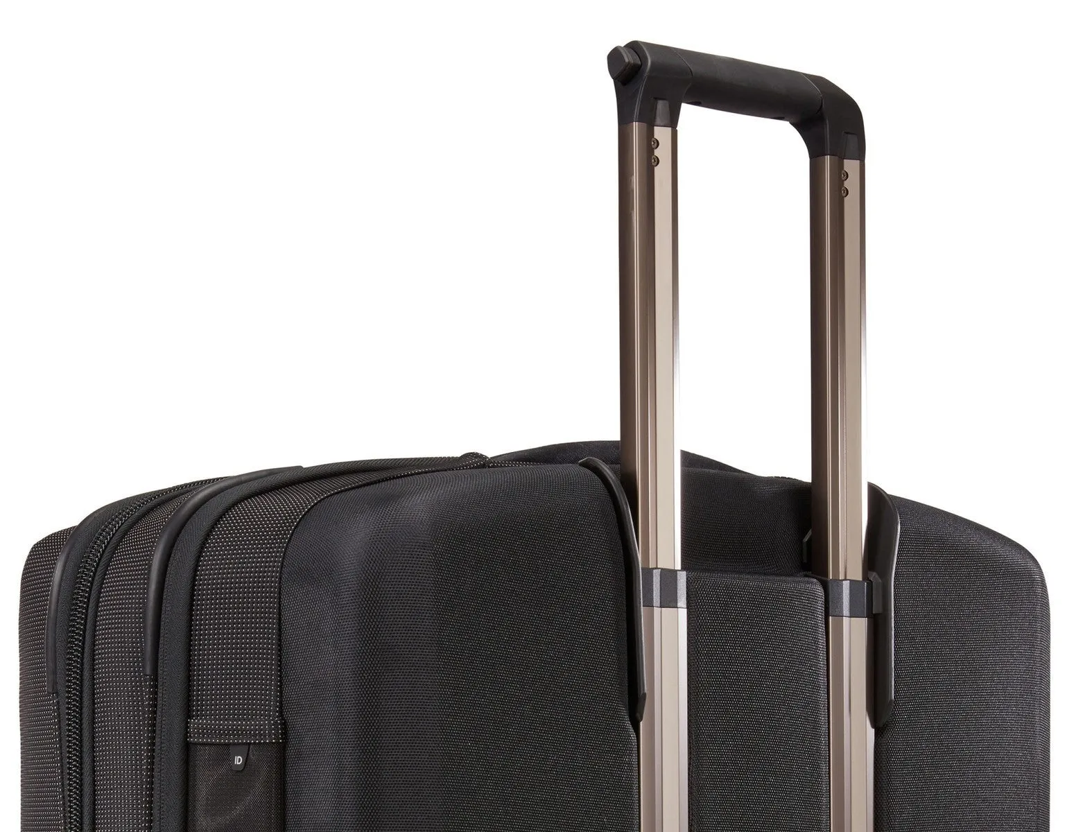 Thule Crossover 2 Spinner Luggage 76cm/30"