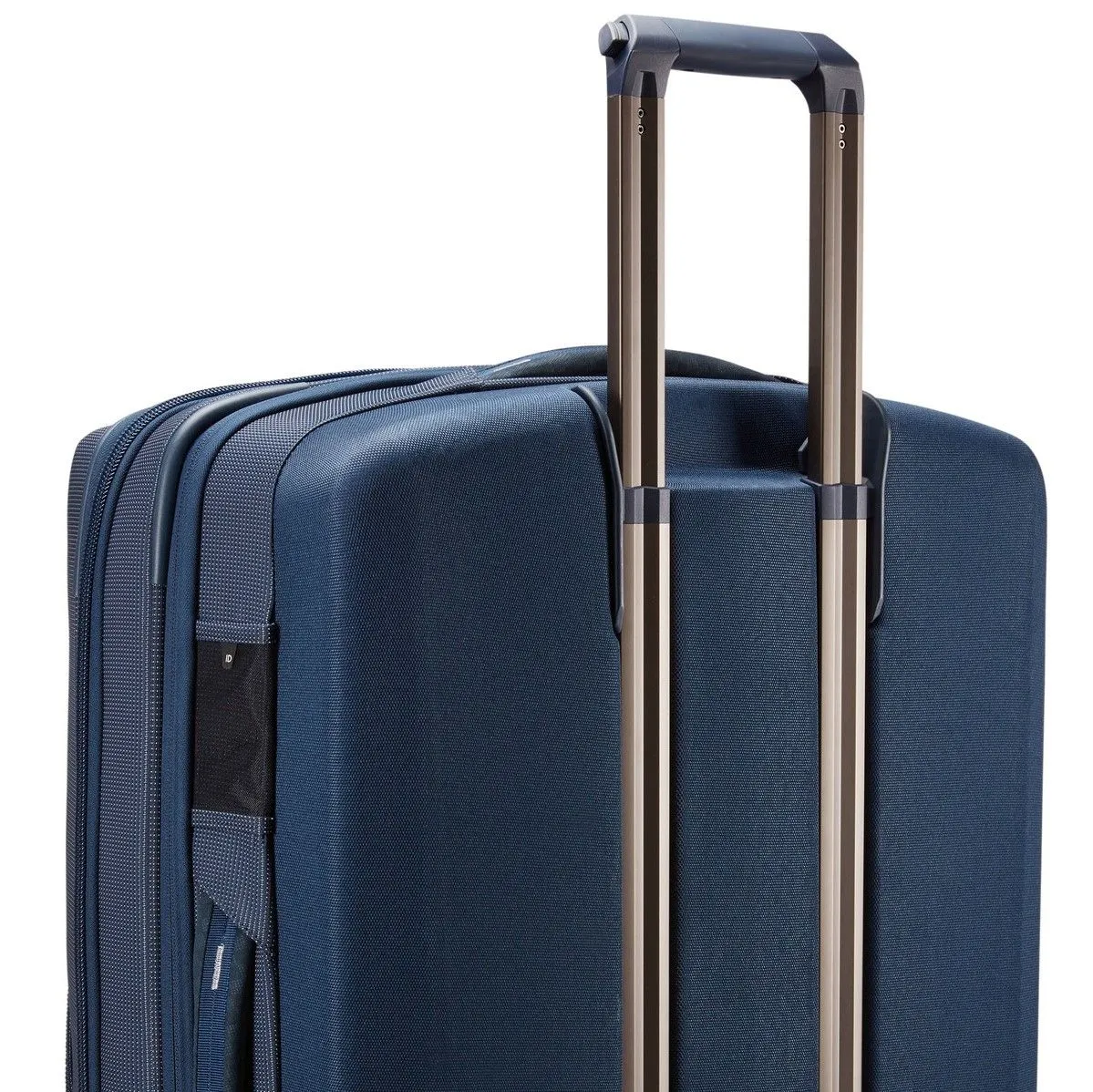 Thule Crossover 2 Spinner Luggage 76cm/30"