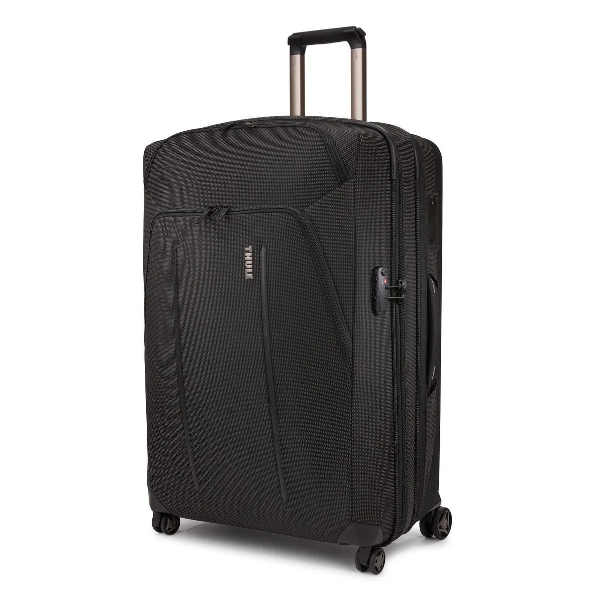 Thule Crossover 2 Spinner Luggage 76cm/30"