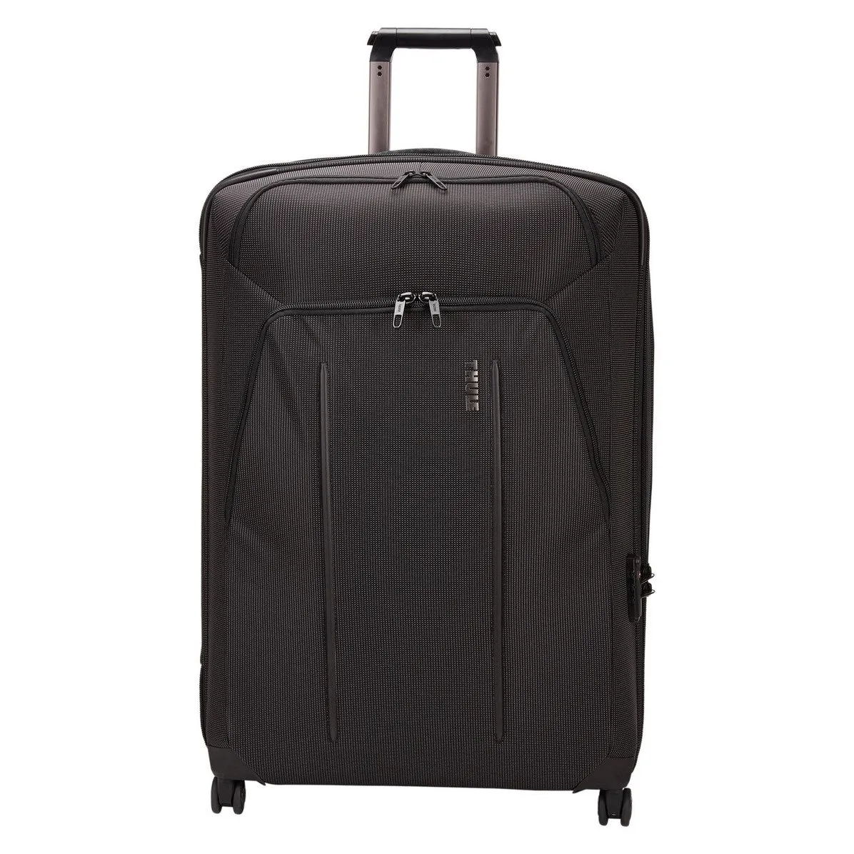 Thule Crossover 2 Spinner Luggage 76cm/30"