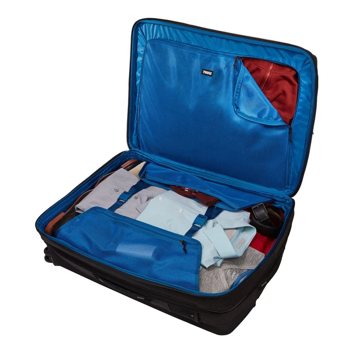 Thule Crossover 2 Spinner Luggage 76cm/30"