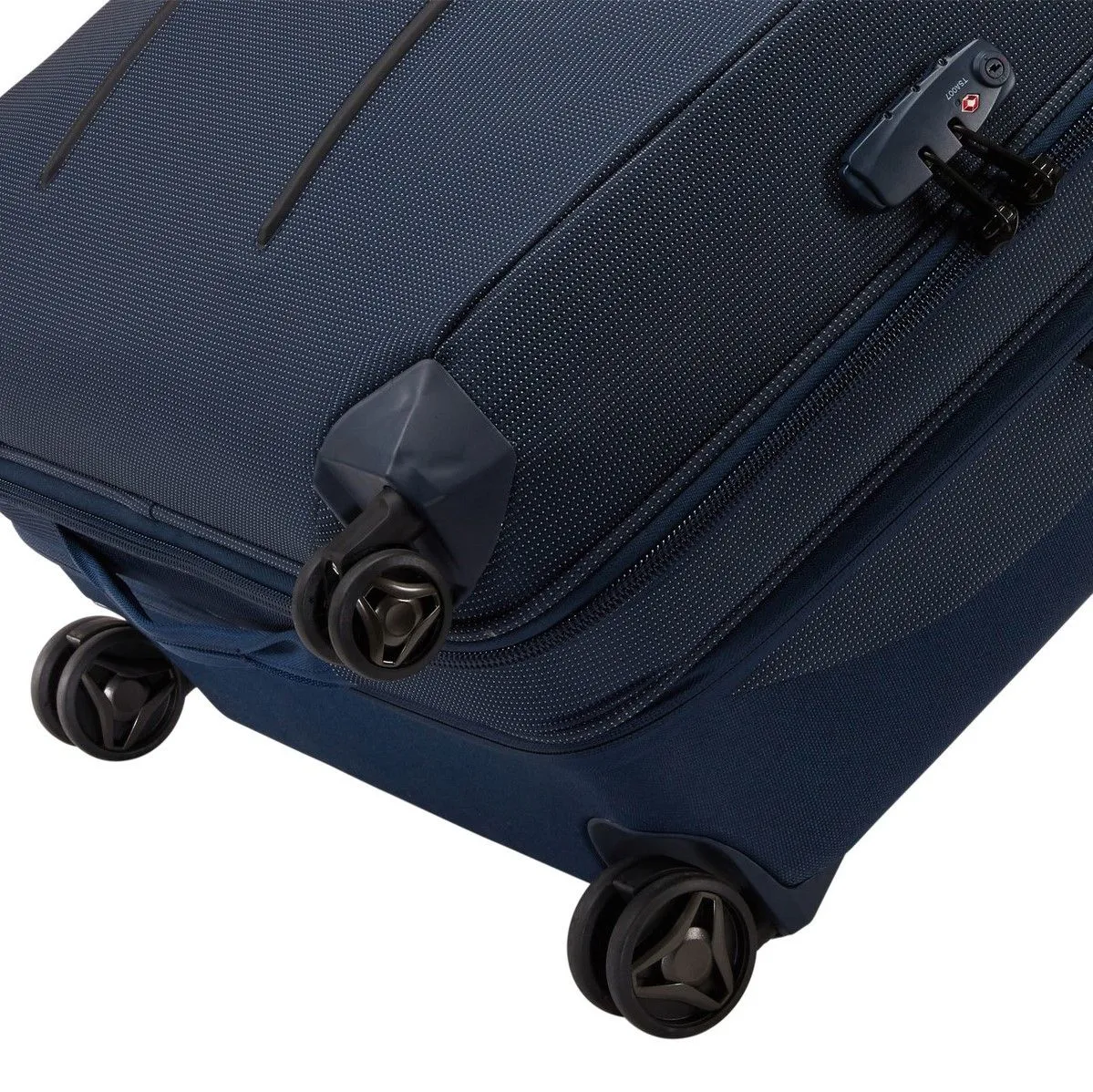 Thule Crossover 2 Spinner Luggage 76cm/30"