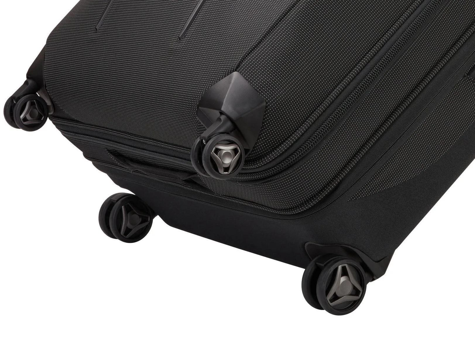 Thule Crossover 2 Spinner Luggage 76cm/30"