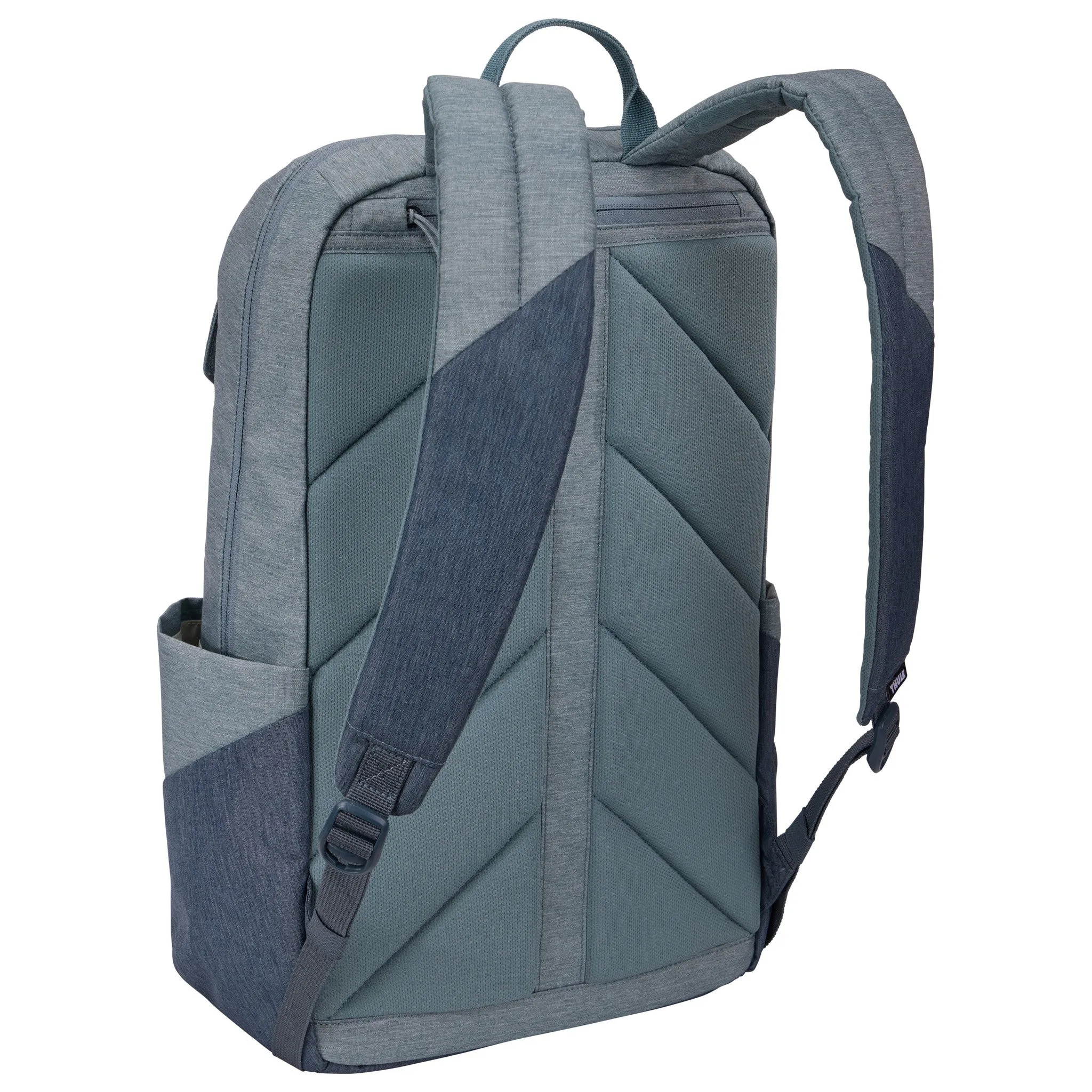 Thule Luggage Lithos Backpack 20L