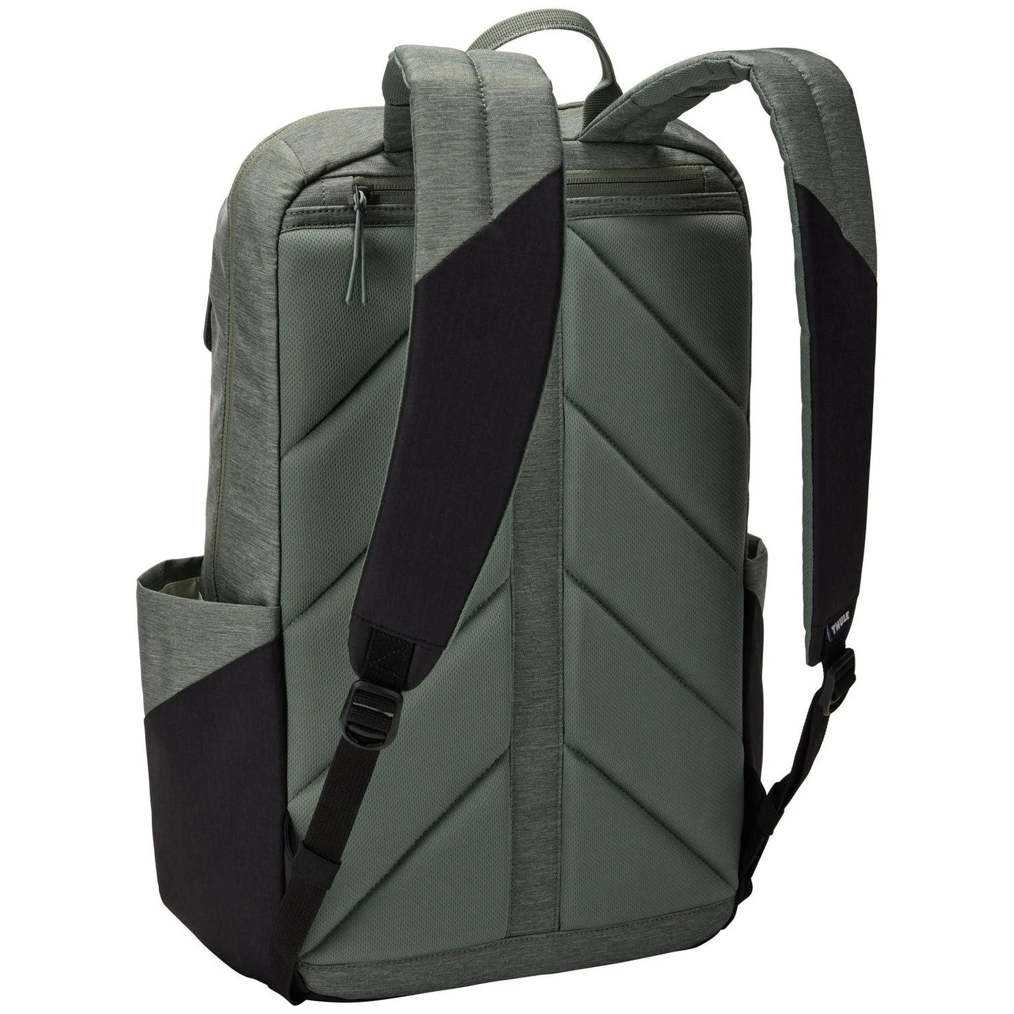 Thule Luggage Lithos Backpack 20L