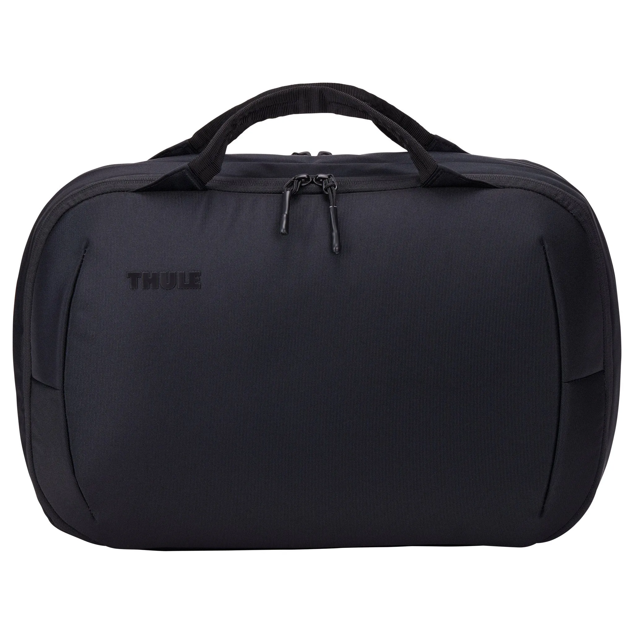 Thule Luggage Subterra 2 Hybrid Travel Bag