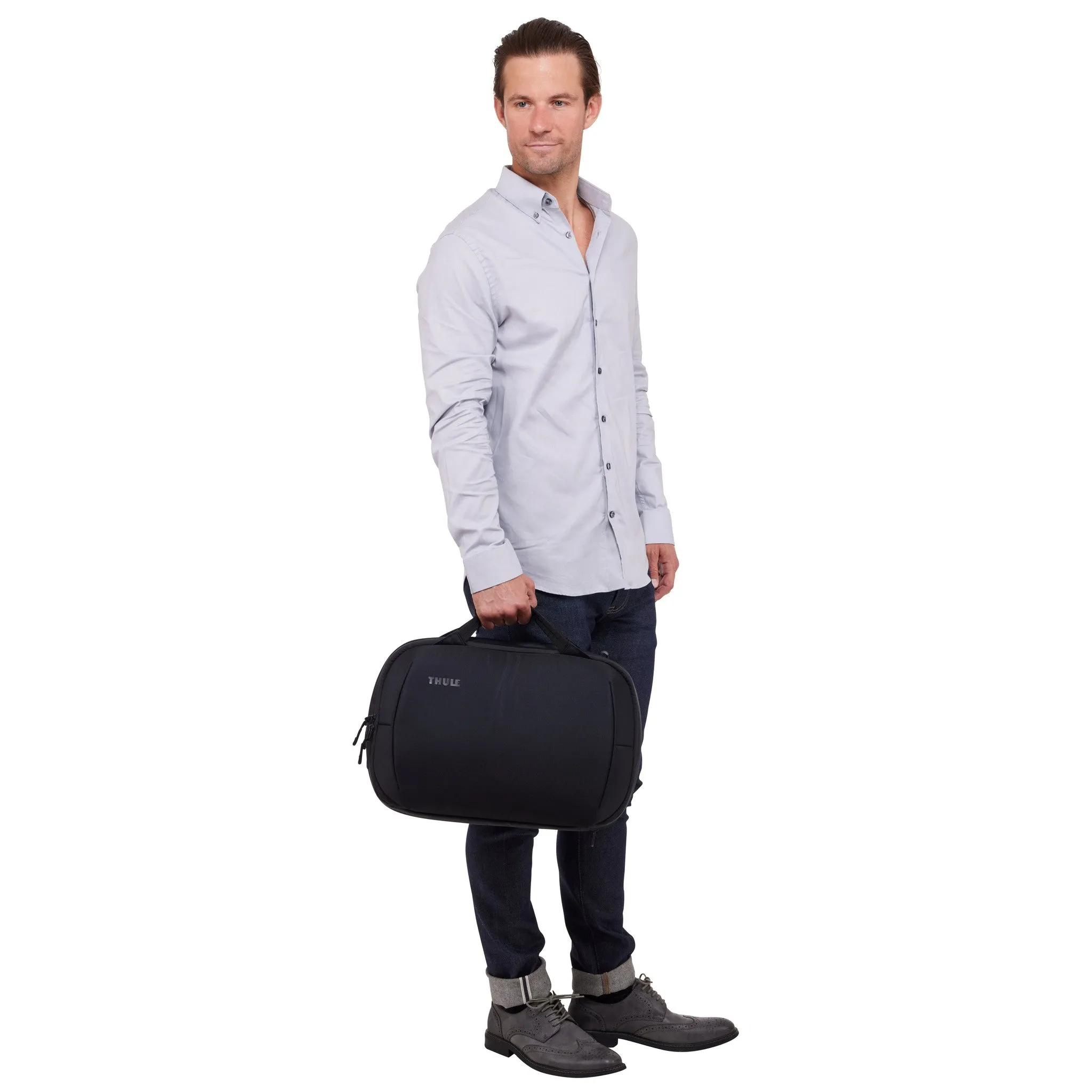 Thule Luggage Subterra 2 Hybrid Travel Bag