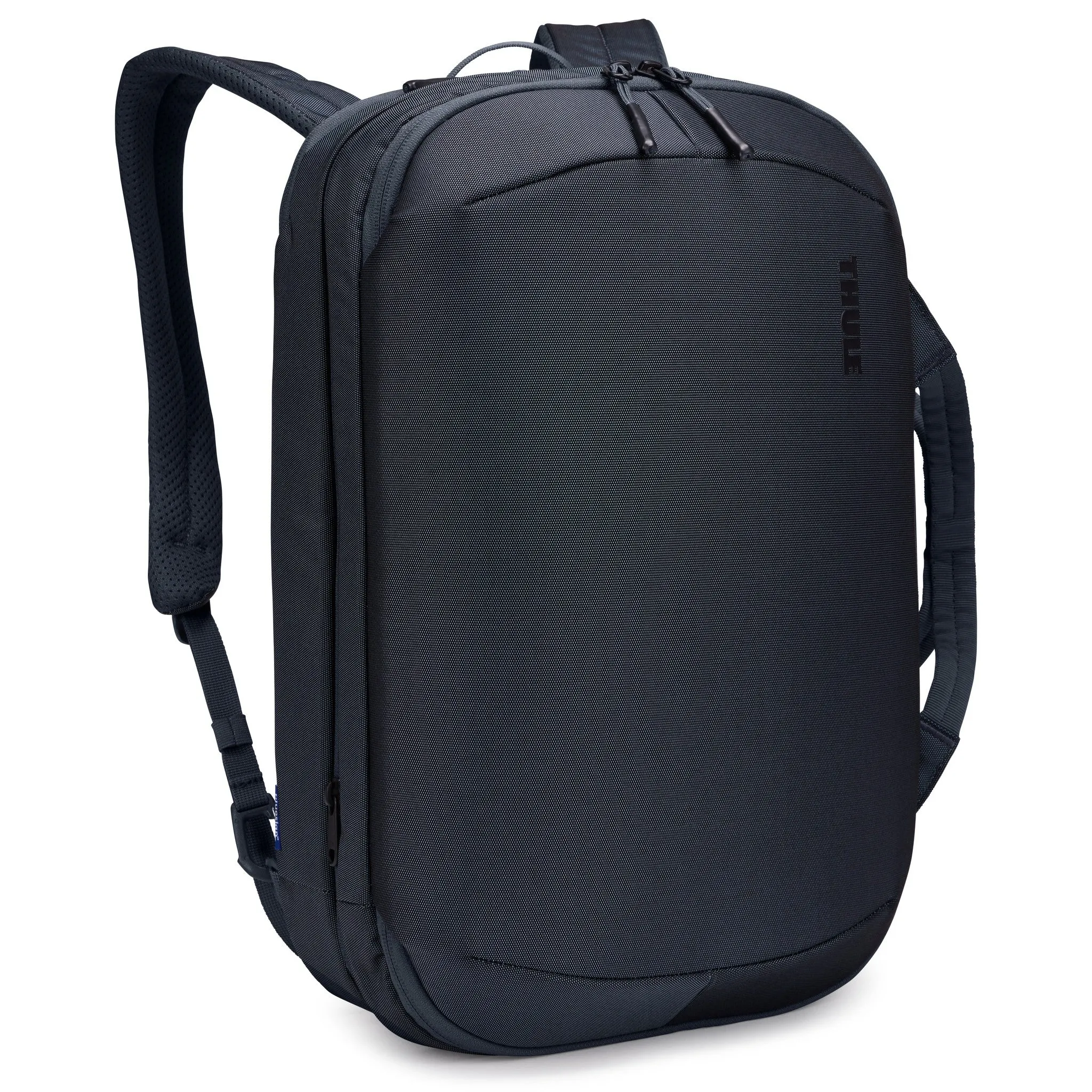 Thule Luggage Subterra 2 Hybrid Travel Bag