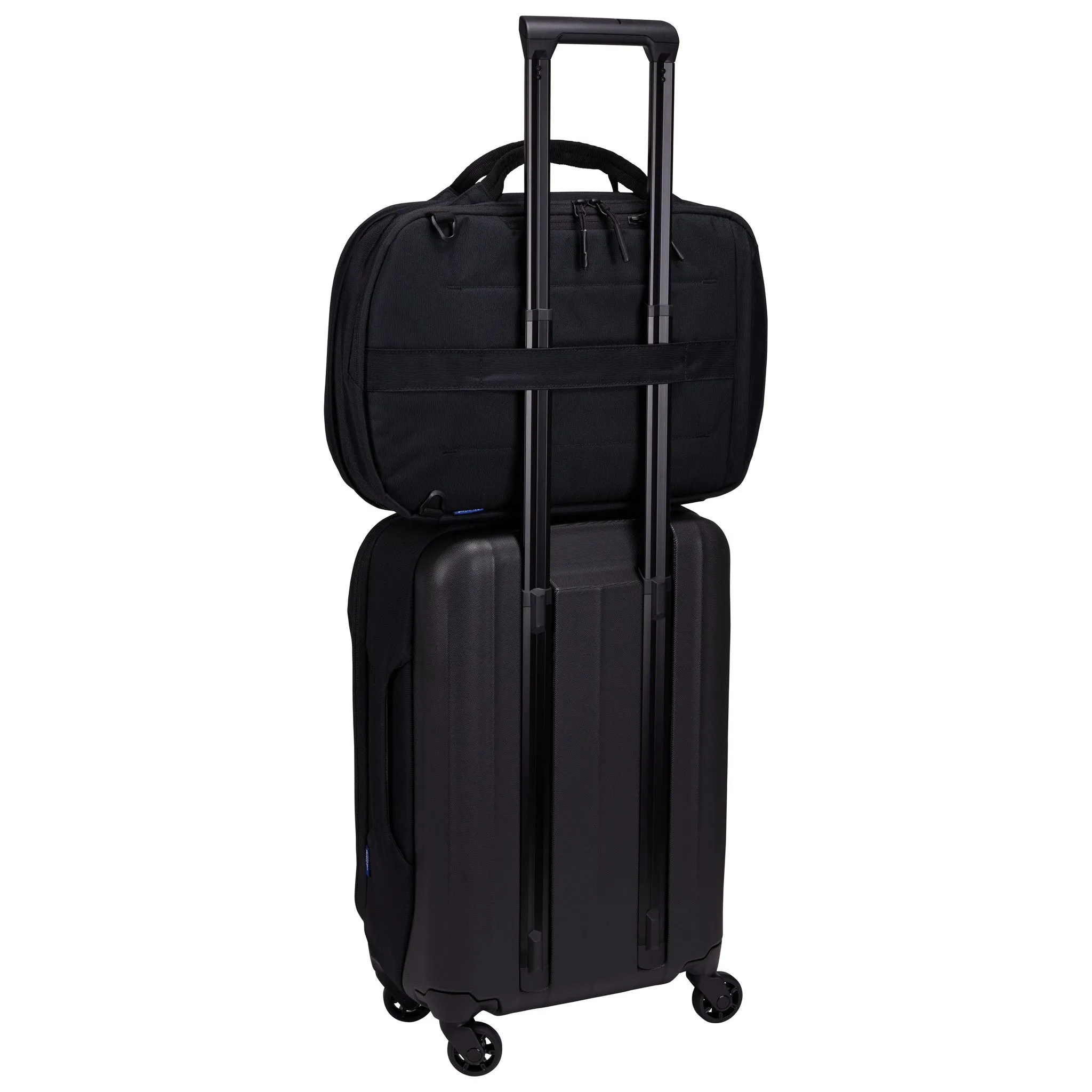 Thule Luggage Subterra 2 Hybrid Travel Bag