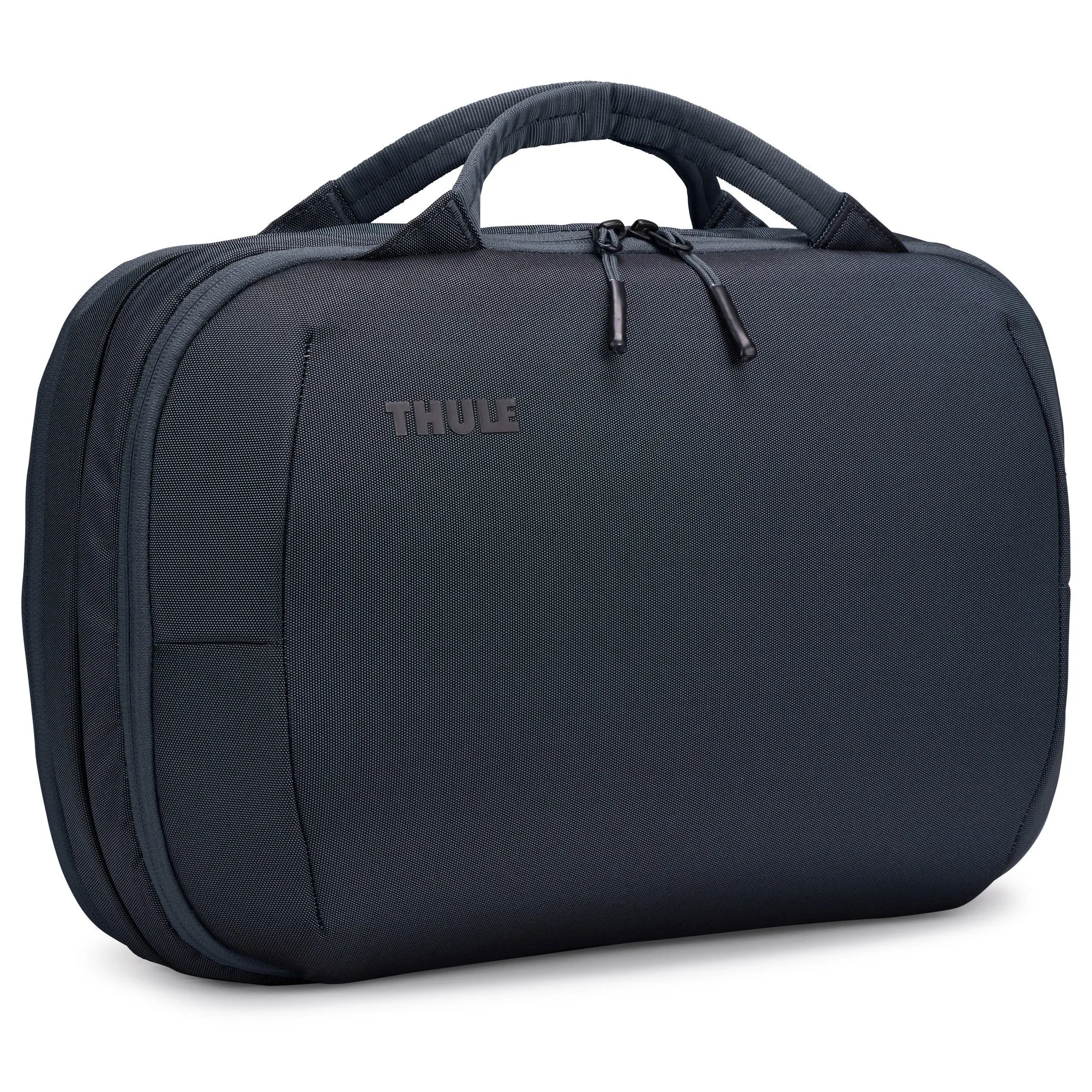 Thule Luggage Subterra 2 Hybrid Travel Bag