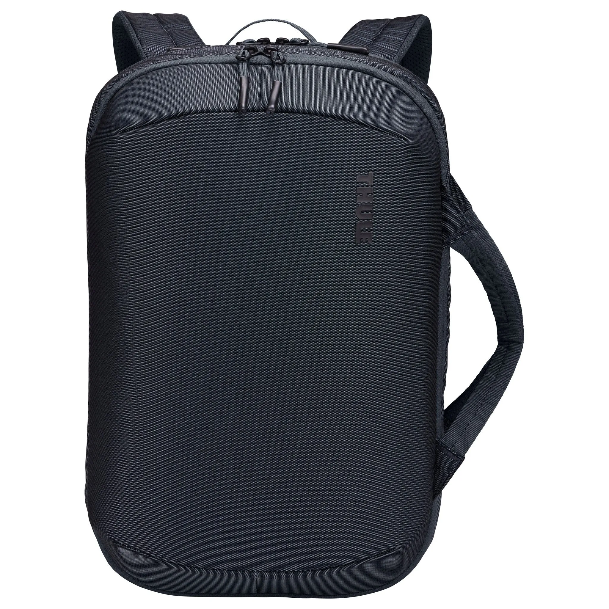 Thule Luggage Subterra 2 Hybrid Travel Bag